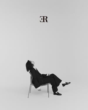 �ӥ�`�ƥ��`����`�� ��ʥ��ƥåɥ����`����emma���֒줱�롸ER�����ռ؜��