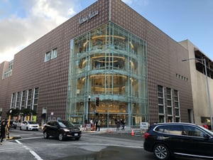 ���å���?�����`�Х��Ʈb��Ո���ڎ���������B�iΣ�C�ء��׸߼���؛��I��˲���