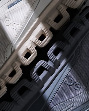 ���ޥ���������`�ɡ����Ф�����Ȼ�ޤǿ����������󡹤Υ��饦�� 6 ����