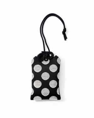 ͨ�ơ�����륽���ؤꡱ����ɫ��3���g������K�ˡ�����ɫ��Ʒ��״�B��