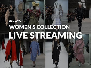 ���¥��쥯������饤�����š�2026���ﶬ������󥺡�