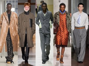 �����˥ȥ����v˰�����_�g�ʕr���ˤ����ƥ�󥺥ե��å����Ϥɤ����򤫤���