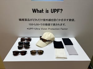 ������򥵥󥰥饹Ԫ��ˡ�����˥��������󥰥饹���������쥢?�磻��?����`�������ȫ��O��