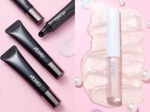 「シピシピ」から初の医薬部外品　人気リップセラムをリニューアル