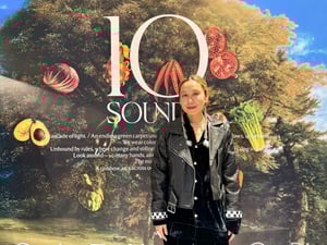 ベイクルーズのセレクトショップ「シティショップ」が10周年　ディレクター交代やコロナを越えて見出した“ここにしかない価値”