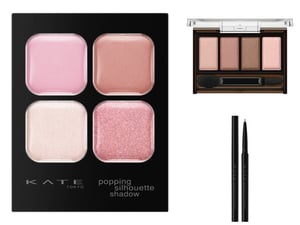 �������ȡ������ᥤ��������ɫ�����äȤ��|�ФΤ����ߥ���`����ߤΤ���֥饦��