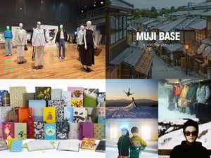 OTBグループの売上が4.8%減、「ミキハウス」の三起商行が創業以来初の社長交代…(2/15?2/21)【5分でわかる主要ニュース】