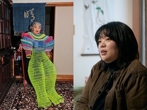 ���ͽ�Ǥ��ʤ����塹�������ܤ��롡��Ұ�����Ϥʤ�װ�����������Ҋ�Ĥ�ֱ���Τ�