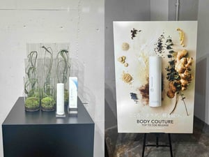 �k�ͥ����󥱥������ե������󥹡����ܥǥ�������k�ӡ����Ԥ��������k��Һ�����