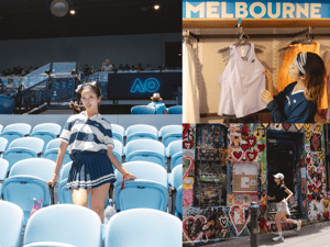 �˥�`�Х�󥹤���Ф��롢���ϥåԩ`����ࡱ�Ο��ȫ�����`�ץ��F��ȡ��