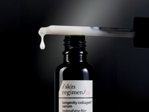 伊スキンケア「コンフォートゾーン」新エイジングケア美容液発売