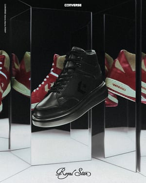 ����Щ`�����¥�`�٥롸ROYAL STAR����ʼ�ӡ�����`���ǥ����ʩ` ���ԭ��֮�餬�O��