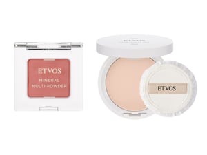 ��2026���ĥ����᡿���ȥ�������ɰ�ǤΤ褦�˿����ˤ���᤯�����ĥᥤ��