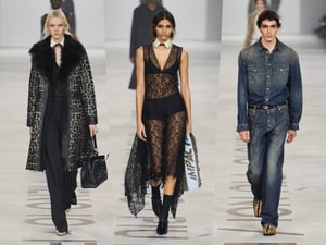 �Ŏz��߀���¤���Ļ�_�������ե���ǥ����ޥꥢ? ����ĥ���? ������Υǥӥ�`����`