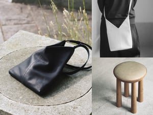 ��ɭ�k�쥶�`�֥��ɡ����֡����ݥåץ��åפ��_�ߡ����n��ˮ�������ȤΥ���ܼҾߤ�k��