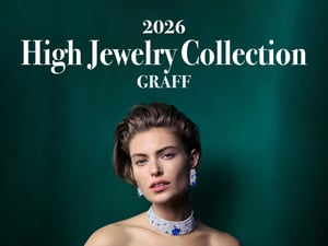 ��2026�����������T���奨��`�Υϥ����奨��`���쥯�����vol.3������ա���