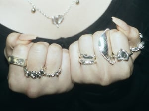 ��˥��å������奨��`�֥��ɡ��ե쥤�ɥڥ��롹��ʼ�ӡ����ҷǌ��Ƥ΂��ԵĤ�����