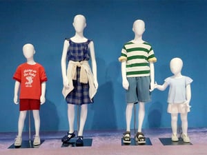 ��˥��������å����٥ө`26�괺�ġ���s?��Ǭ�����ĵؤ�����