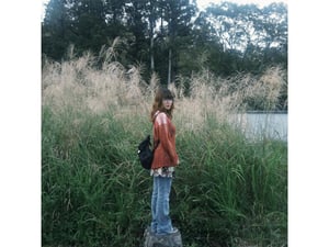 ���ߤ����M��`�ɤ�~�⤯���`��`�ɡ����ƥ󥷥��?�ǥȥå������Ȥ�