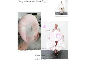 ������ȥ�`�פν��Ҥ���Ҋ��ե��å��������ν񡿡��ϥ��֥��ɤ�������A������ǥ�������۸�Ȥ�