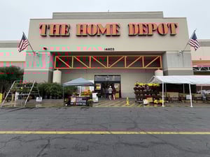 �߽����Ǥ�ֹ�ޤ�ʤ������������եȡ���AI�ǥץ������¤�Z�����������ߡ��۩`��ǥݡ��δΤ�һ��