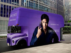 ������ǥ���Ƥ�����x�֤��������á��������奢����äΥ���ɥ�Х����[��