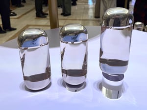 イプサ人気化粧水「アクア」が12年ぶりリニューアル　肌と心をうるおすスキンケア