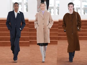 ������ ������`������`��?�٥��åƥ��ε�2�¤��ձ��Ј���ɤ��e���֤뤫�� ���ȥ��å��ʥǥӥ�`�餫��һܞ���ճ��˼Ĥ������H�ܤʿ՚ݤ�