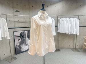 �Υ륦���`?�������k�������`?���祻�ե��󡹤��ձ�����ꑡ�����赤ʰ�T����׷��