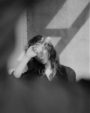 フレグランス「ロア」がポップアップイベント開催　会場装飾はエデンワークスが担当