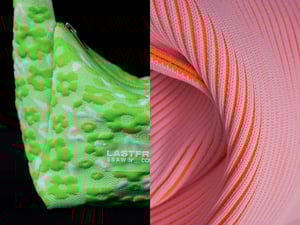 土屋鞄製造所のハリズリーが「ラストフレーム」の全株取得　買収額は非公表