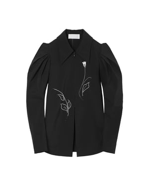 �ޥ� ������������2026�괺�ĥ��쥯�����k�ӡ�ֱ�ӵ��޶��ǥ֥�å����ǈ�