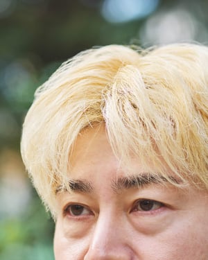 ���B�d��˽���\���᤿Ԓ��4��Ŀ-���`�ѩ`�ϥ󥳥��`�Ȱ��|���� 47�r ���`�ƥ�����