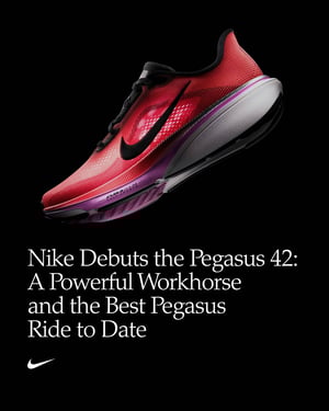 �ʥ������ڥ�����������`�����������k�ӡ�ǰ�����饨�ͥ륮�`�꥿�`���15������