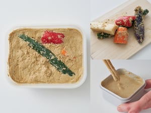 「美容の話なのに出てきたのはぬか床だった」　元芸人が語る“ぬか美容”