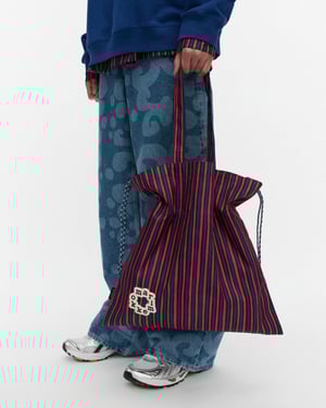 マリメッコが新バッグシリーズ発売　実用性と遊び心を兼ね備えたデザイン