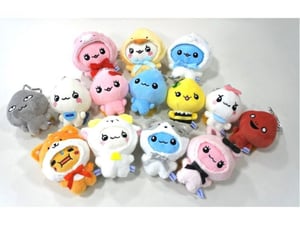 �����򳬤��Ʒ�푡����`�ꥢ�Ρ�����������󡹥���`�����˚�