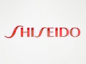 資生堂25年12月期はコア営業利益が4期ぶりの期初計画達成　26年12月期は黒字転換へ