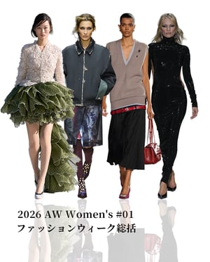 2026���ﶬ������󥺥ȥ���#01���ե��å���󥦥��`���t���ȥ��`��`��3�x�������y�ȸ��¡���Ȼ�؎������륨�å��ٿ�