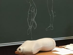 �������������ե��å���󡹤�������ȳ�����Ф��椨�롡������ȥ�`�פν��Ҥ���Ҋ��ե��å��������ν�