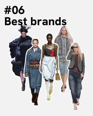 2026���ﶬ������� #06���ߥ��?�ѥ�α�Ҋ�֥���5�x��������ϥӥ��ͥ���ɤ��Ӥ�����