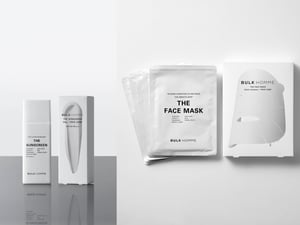 ��󥺥����󥱥����Х륯���ࡹ���ץ饤�ީ`�ȥե������ޥ�����ˢ��