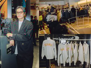 50����쥻�ץ�����Ǳ�롡��˥�`���뤷�����ө`�ॹ ԭ�ޡ������֥��ɤΤ���ޤǤȤ��줫��