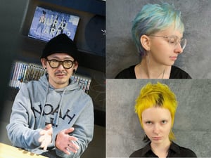 �ձ�������Ժ�������Ф�Ŀ�ĵء��ˤʤ�r�����Q��ͤ������ä��L������ɤȤ�