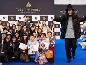 �ԩ`���ּ�ֱ�䤬��󥦥��������`������`�����T����ä��롸��`��ɥ���`�ץ���`�ɡ����_��