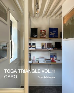 �ȩ`�� ������ޤ�ʯ���h��CYRO���򥭥��`���`��ӭ�������٥���_�ߡ����`�ȥ֥å���д�漯��չʾ؜��