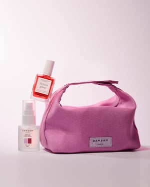 ��������ࡹ�����ޥ˥���ꥹ�ȡ��ȥ���ܡ����ȥͥ���򥱥����봺�޶����åȰk��