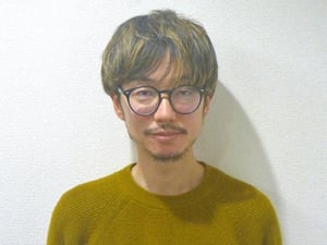 元「DOD」マネージャーがアウトドアブランド「道草飯店」立ち上げ　愛犬家向けのテントを発売