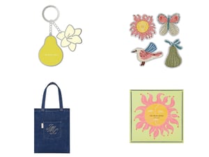 ����` �ޥ��`�� ����ɥ󤬡����󥰥�å��� �ڥ��`���Υݥåץ��å��_��