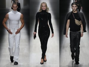 �����å���֪�ĤǤ����Ҫ�Ϥʤ����ǥ�ʤˤ�륰�å��γ���󥦥����ϥ�ͥ��󥹵��������˥ե��`����